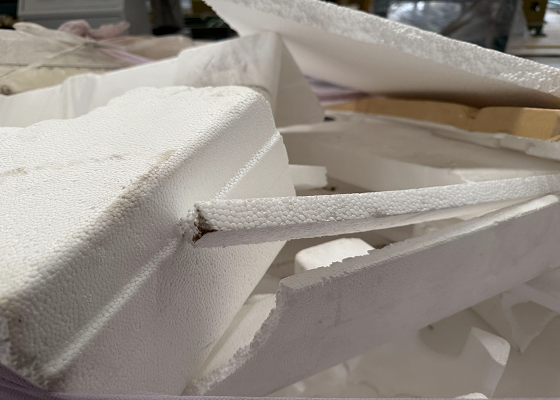 /pics/styrofoam -waste.png